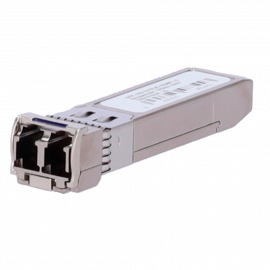 SFP-10G-1310LR-10SMF-LC