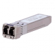 SFP-10G-1310LR-10SMF-LC