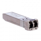 SFP-10G-1310LR-10SMF-LC