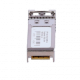 SFP-10G-1310LR-10SMF-LC