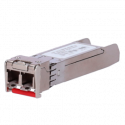 SFP-10G-1550ER-40SMF-LC