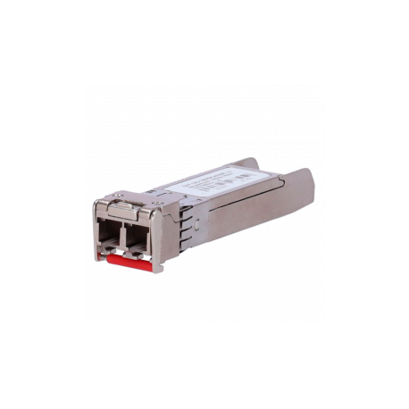 SFP-10G-1550ER-40SMF-LC