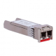 SFP-10G-1550ER-40SMF-LC