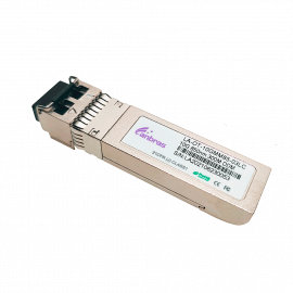 SFP-10G-850-003MMF-LC