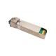 SFP-10G-850-003MMF-LC