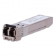 SFP-10G-850SR-003MMF-LC