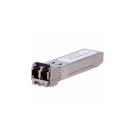 SFP-10G-850SR-003MMF-LC