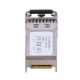 SFP-10G-850SR-003MMF-LC