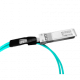 SFP-10G-AOC-3M