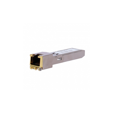 SFP-10G-RJ45-30M