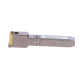 SFP-10G-RJ45-30M