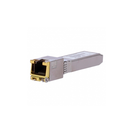 SFP-10G-RJ45-80M