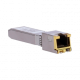 SFP-10G-RJ45-80M