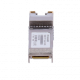 SFP-10G-RJ45-80M