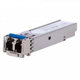 SFP-1310EX-40SMF-LC