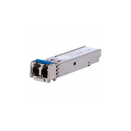 SFP-1310EX-40SMF-LC