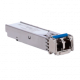 SFP-1310EX-40SMF-LC