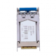 SFP-1310EX-40SMF-LC