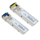 SFP-2.5G-TR1513LX-3SMF-LC-I