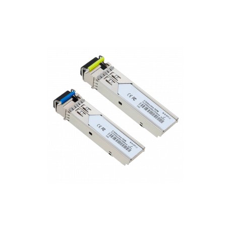 SFP-2.5G-TR1513LX-3SMF-LC-I