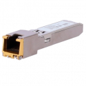 SFP-RJ45-001