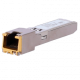 SFP-RJ45-001