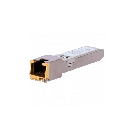 SFP-RJ45-001