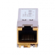 SFP-RJ45-001