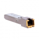 SFP-RJ45-001