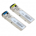 SFP-TR1513EX-40SMF-LC