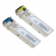 SFP-TR1513EX-40SMF-LC