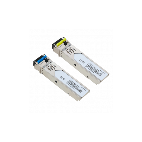 SFP-TR1513EX-40SMF-LC