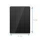 SUN-5V-3W