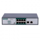 SW1008POE-H-800M-120W