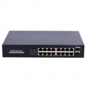 SW1816POE-GF-250-E