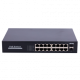 SW1816POE-GF-250-E