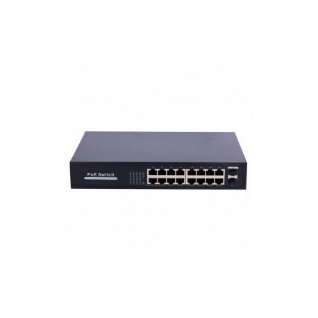 SW1816POE-GF-250-E