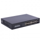 SW1816POE-GF-250-E