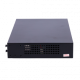 SW1816POE-GF-250-E