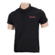 TH-TSHIRT-L-BLACK