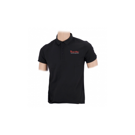 TH-TSHIRT-L-BLACK