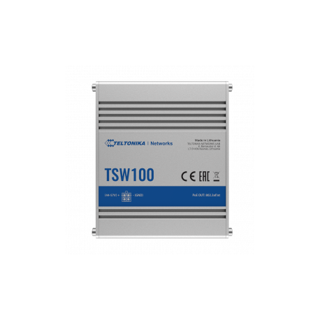 TK-TSW100