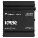 TK-TSW202