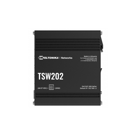 TK-TSW202