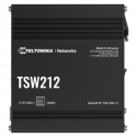 TK-TSW212