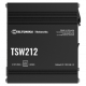 TK-TSW212