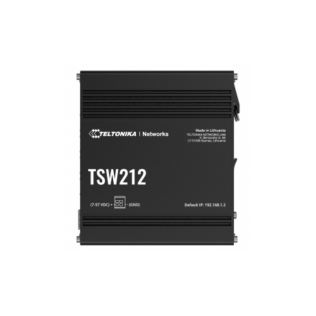 TK-TSW212