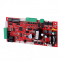 TS-SP508-MBOARD