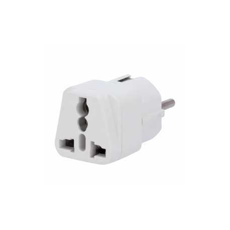 UKPLUG-ADAPTER