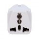 UKPLUG-ADAPTER